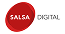 Salsa Digital